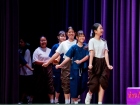 กิจกรรมหน้าเสาธง วันอังคารที่ 14 กรกฎาคม 2569 Image 53