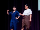กิจกรรมหน้าเสาธง วันอังคารที่ 14 กรกฎาคม 2569 Image 64