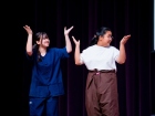 กิจกรรมหน้าเสาธง วันอังคารที่ 14 กรกฎาคม 2569 Image 70