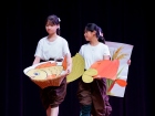 กิจกรรมหน้าเสาธง วันอังคารที่ 14 กรกฎาคม 2569 Image 72