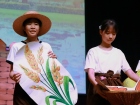 กิจกรรมหน้าเสาธง วันอังคารที่ 14 กรกฎาคม 2569 Image 77