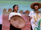 กิจกรรมหน้าเสาธง วันอังคารที่ 14 กรกฎาคม 2569 Image 78