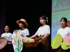 กิจกรรมหน้าเสาธง วันอังคารที่ 14 กรกฎาคม 2569 Image 80