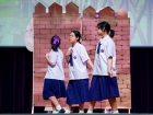 กิจกรรมหน้าเสาธง วันอังคารที่ 14 กรกฎาคม 2569 Image 85