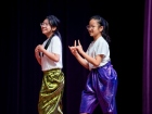กิจกรรมหน้าเสาธง วันอังคารที่ 14 กรกฎาคม 2569 Image 86
