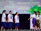 กิจกรรมหน้าเสาธง วันอังคารที่ 14 กรกฎาคม 2569 Image 115