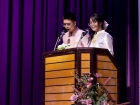 กิจกรรมหน้าเสาธง วันอังคารที่ 14 กรกฎาคม 2569 Image 138