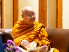 พิธีทอดผ้าป่าการศึกษา สาธิตเกษตร ปีการศึกษา 2569 Image 8