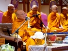 พิธีทอดผ้าป่าการศึกษา สาธิตเกษตร ปีการศึกษา 2569 Image 17