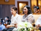 พิธีทอดผ้าป่าการศึกษา สาธิตเกษตร ปีการศึกษา 2569 Image 19