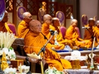 พิธีทอดผ้าป่าการศึกษา สาธิตเกษตร ปีการศึกษา 2569 Image 20