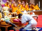 พิธีทอดผ้าป่าการศึกษา สาธิตเกษตร ปีการศึกษา 2569 Image 22