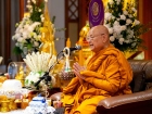 พิธีทอดผ้าป่าการศึกษา สาธิตเกษตร ปีการศึกษา 2569 Image 30