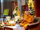 พิธีทอดผ้าป่าการศึกษา สาธิตเกษตร ปีการศึกษา 2569 Image 31