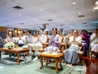 พิธีทอดผ้าป่าการศึกษา สาธิตเกษตร ปีการศึกษา 2569 Image 50
