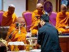 พิธีทอดผ้าป่าการศึกษา สาธิตเกษตร ปีการศึกษา 2569 Image 51