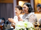 พิธีทอดผ้าป่าการศึกษา สาธิตเกษตร ปีการศึกษา 2569 Image 65