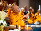 พิธีทอดผ้าป่าการศึกษา สาธิตเกษตร ปีการศึกษา 2569 Image 66
