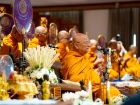 พิธีทอดผ้าป่าการศึกษา สาธิตเกษตร ปีการศึกษา 2569 Image 67