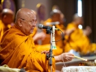 พิธีทอดผ้าป่าการศึกษา สาธิตเกษตร ปีการศึกษา 2569 Image 71