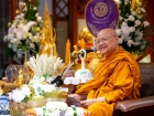 พิธีทอดผ้าป่าการศึกษา สาธิตเกษตร ปีการศึกษา 2569 Image 85
