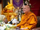 พิธีทอดผ้าป่าการศึกษา สาธิตเกษตร ปีการศึกษา 2569 Image 87