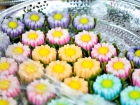 กิจกรรมเนื่องในวันภาษาไทยแห่งชาติ ประจำปีการศึกษา 2569 Image 161