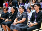 กิจกรรมเนื่องในวันภาษาไทยแห่งชาติ ประจำปีการศึกษา 2569 Image 5