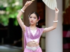 กิจกรรมเนื่องในวันภาษาไทยแห่งชาติ ประจำปีการศึกษา 2569 Image 13
