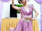 กิจกรรมเนื่องในวันภาษาไทยแห่งชาติ ประจำปีการศึกษา 2569 Image 17