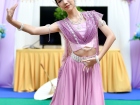 กิจกรรมเนื่องในวันภาษาไทยแห่งชาติ ประจำปีการศึกษา 2569 Image 18