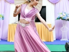 กิจกรรมเนื่องในวันภาษาไทยแห่งชาติ ประจำปีการศึกษา 2569 Image 20