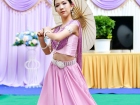 กิจกรรมเนื่องในวันภาษาไทยแห่งชาติ ประจำปีการศึกษา 2569 Image 21