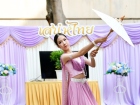 กิจกรรมเนื่องในวันภาษาไทยแห่งชาติ ประจำปีการศึกษา 2569 Image 22