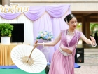 กิจกรรมเนื่องในวันภาษาไทยแห่งชาติ ประจำปีการศึกษา 2569 Image 24