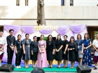 กิจกรรมเนื่องในวันภาษาไทยแห่งชาติ ประจำปีการศึกษา 2569 Image 28
