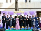 กิจกรรมเนื่องในวันภาษาไทยแห่งชาติ ประจำปีการศึกษา 2569 Image 29