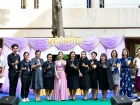 กิจกรรมเนื่องในวันภาษาไทยแห่งชาติ ประจำปีการศึกษา 2569 Image 30