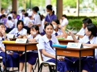 กิจกรรมเนื่องในวันภาษาไทยแห่งชาติ ประจำปีการศึกษา 2569 Image 42