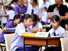 กิจกรรมเนื่องในวันภาษาไทยแห่งชาติ ประจำปีการศึกษา 2569 Image 43