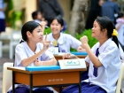 กิจกรรมเนื่องในวันภาษาไทยแห่งชาติ ประจำปีการศึกษา 2569 Image 46