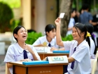 กิจกรรมเนื่องในวันภาษาไทยแห่งชาติ ประจำปีการศึกษา 2569 Image 50