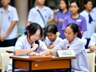 กิจกรรมเนื่องในวันภาษาไทยแห่งชาติ ประจำปีการศึกษา 2569 Image 51
