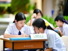 กิจกรรมเนื่องในวันภาษาไทยแห่งชาติ ประจำปีการศึกษา 2569 Image 54