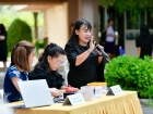 กิจกรรมเนื่องในวันภาษาไทยแห่งชาติ ประจำปีการศึกษา 2569 Image 59