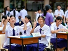 กิจกรรมเนื่องในวันภาษาไทยแห่งชาติ ประจำปีการศึกษา 2569 Image 60