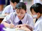 กิจกรรมเนื่องในวันภาษาไทยแห่งชาติ ประจำปีการศึกษา 2569 Image 61