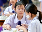 กิจกรรมเนื่องในวันภาษาไทยแห่งชาติ ประจำปีการศึกษา 2569 Image 62