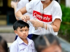กิจกรรมเนื่องในวันภาษาไทยแห่งชาติ ประจำปีการศึกษา 2569 Image 151
