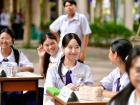 กิจกรรมเนื่องในวันภาษาไทยแห่งชาติ ประจำปีการศึกษา 2569 Image 84
